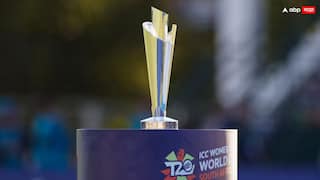 ICC Announces Prize Money for Womens T20 World Cup 2024 Latest Cricket News Marathi