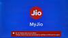 JioDown: रिलायंस जियो का सर्वर डाउन, लोगों ने कंपनी को किया ट्रोल, जानें किसने क्या कहा...