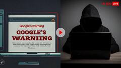 स्कैम से बचाने के लिए गूगल ने चलाया #MaukaGanwao कैंपेन, यूजर्स ने लगा दी शिकायतों की झड़ी