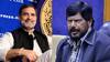 Ramdas Athawale : मोठी बातमी : राहुल गांधींचा पासपोर्ट रद्द करा, रामदास आठवलेंची मागणी