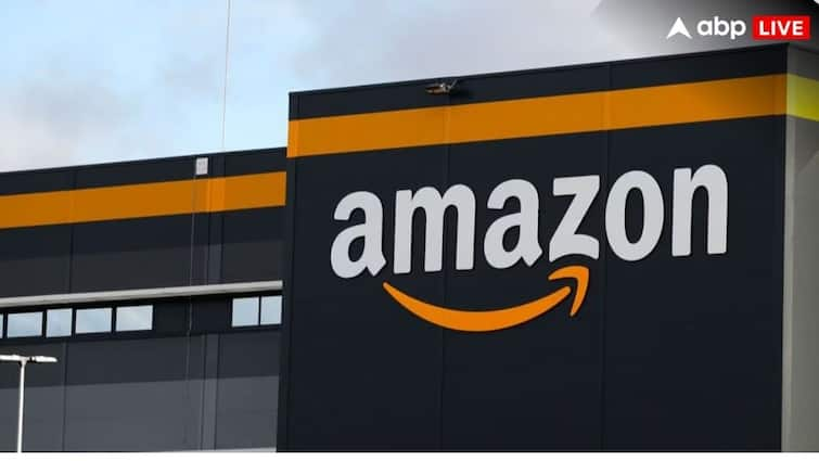 Amazon asks its employees to return to work from office by January 2025 Amazon ਨੇ ਆਪਣੇ ਕਰਮਚਾਰੀਆਂ ਨੂੰ ਦਿੱਤਾ ਝਟਕਾ ! Work From Home ਕੀਤਾ ਖ਼ਤਮ, ਹੁਣ ਇਸ ਦਿਨ ਤੋਂ ਆਉਣਾ ਪਵੇਗਾ ਦਫ਼ਤਰ