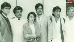 इस शख्स ने कई एक्टर्स को रातोंरात बनाया स्टार, पर नहीं बचा पाए अपने बेटे का करियर