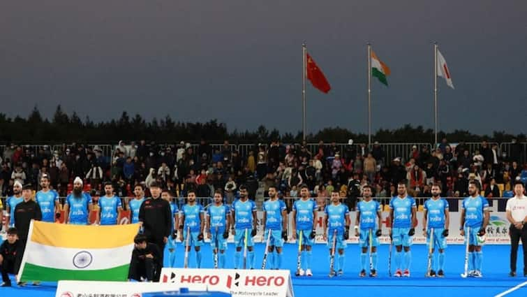 india vs china live streaming hockey asian champions trophy 2024 final when and where to watch in india India vs China Live Streaming, Asian Champions Trophy 2024 Final: When And Where To Watch