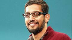 अमेरिका में बढ़ी हिंदू प्रवासी भारतीयों की संख्या तो पाकिस्तान की बढ़ी टेंशन; इस शख्स ने बताया- बड़ा खतरा