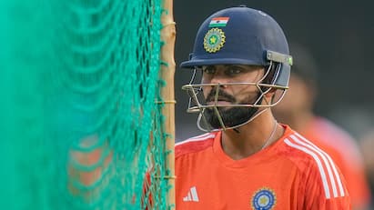 Virat Kohli eye on these 5 big records in India vs Bangladesh test series IND vs BAN