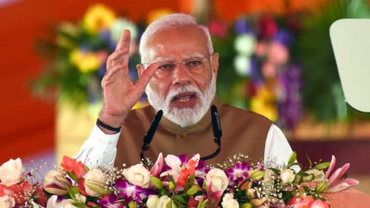 PM Modi will visit America to attend fourth Quad conference Will address Summit of the Future 21 सितंबर से अमेरिका का तीन दिवसीय दौरा करेंगे पीएम मोदी, सामने आ गया पूरा शेड्यूल, जानें क्या है एजेंडा