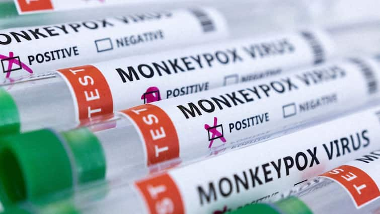 Suspected monkeypox infection reported from Malappuram in Kerala samples sent for testing கேரளாவில் குரங்கம்மையா? மீண்டும் க்வாரண்டைனா? அச்சத்தில் பொதுமக்கள்