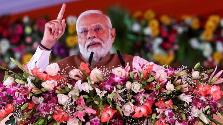 100-days-modi-3-0-major-achievements-nda-govt-Business-jobs-sector Economic Reforms To Agri Push Govt Unveils Rs 15 Lakh Crore Infra Projects Economic Reforms To Agri Support: Modi Govt Unveils Rs 15 Lakh Crore Infra Projects In First 100 Days