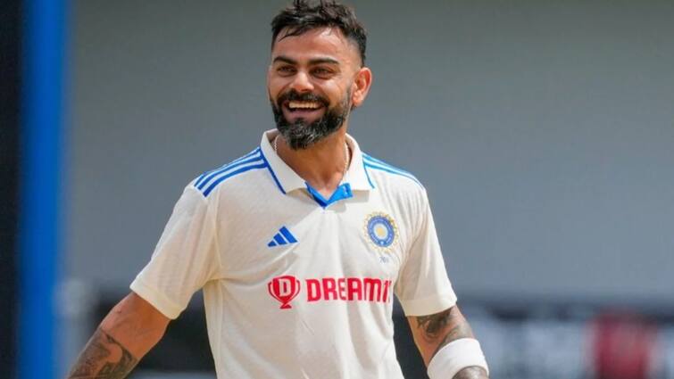 IND vs BAN: ‘चेन्नई में इतिहास रच सकते हैं विराट कोहली’, सचिन, गावस्कर और द्रविड़ का खास क्लब…