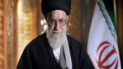 ईरान के सुप्रीम लीडर ने भारत के मुसलमानों पर दिया विवादित बयान तो भड़का इजरायल, दिया करारा जवाब