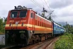 ਰੇਲ ਦੇ ਡੱਬਿਆਂ 'ਚ ਹਮੇਸ਼ਾ ਇੱਕ ਖਿੜਕੀ ਲਾਲ ਕਿਉਂ ਲੱਗੀ ਹੁੰਦੀ?