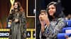 Which Phone Does Aaradhya Bachchan Have? Here's What She Used To Take Photo Of Mother Aishwarya Rai Bachchan At SIIMA Awards