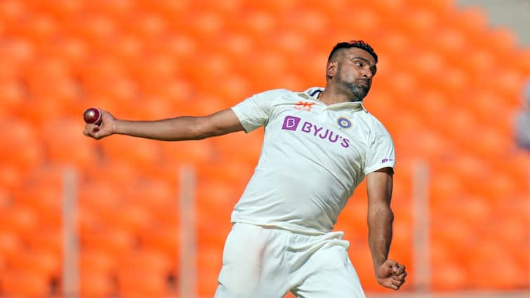 Ravichandran Ashwin celebrates his 38th birthday in today Ravichandran Ashwin Turns 38: டெஸ்ட் கிரிக்கெட்டின் மாமன்னன்.. தமிழக சுழல் புயல்! பிறந்தநாள் வாழ்த்துக்கள் அஸ்வின்