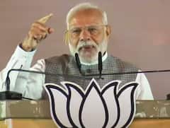 PM Modi Birthday: ਅੱਜ ਪੀਐਮ ਮੋਦੀ ਦਾ 74ਵਾਂ ਜਨਮਦਿਨ, ਜਾਣੋ ਉਹ ਇਤਿਹਾਸਕ ਪਲ, ਜੋ ਨਹੀਂ ਭੁਲਾਏ ਜਾ ਸਕਦੇ