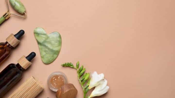 Festivals are the time to shine, but the stress and endless snacks can take a toll on your skin and makeup. These beauty solutions will help you deal with common festive skin and beauty challenges.