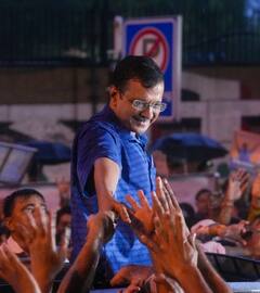 सीएम पद छोड़ते ही कितनी कम हो जाएगी अरविंद केजरीवाल की सैलरी-भत्ते और सुख-सुविधाएं?