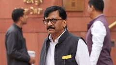 महायुति में सीट बंटवारे को लेकर संजय राउत का चौंकाने वाला दावा, 'अजित पवार को 40 और...'