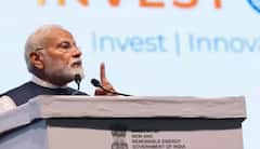 PM Modi Birthday: આજે PM મોદીનો 74મો જન્મદિવસ, જાણો એ ઐતિહાસિક ક્ષણો અંગે જે ક્યારેય ભૂલાશે નહીં
