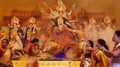 Durga Pooja 2024: Vastu Tips For Cleansing Your Home Before The Festivities