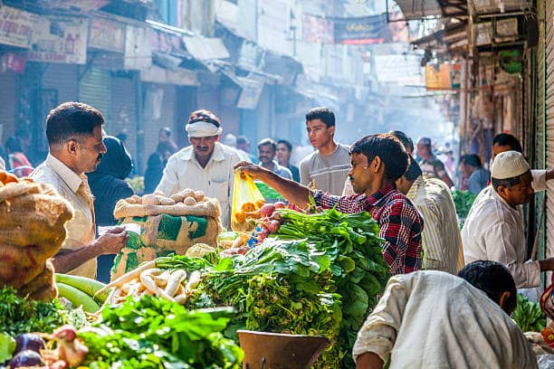 Vegetable prices may hike in this week ਹੁਣ ਲੋਕਾਂ ਦੀ ਰਸੋਈ ਦਾ ਵਿਗੜੇਗਾ ਬਜਟ, ਆਹ ਚੀਜ਼ਾ ਹੋਣ ਜਾ ਰਹੀਆਂ ਮਹਿੰਗੀਆਂ