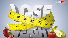 Weight Loss: बिना जिम या डाइटिंग के भी हो सकते हैं फैट से फिट, बस रूटीन में शामिल कर लें ये एक्सरसाइजे