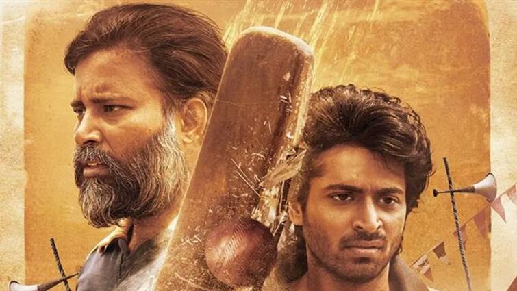 actor attakathi dinesh harish kalyan expect lubber pandhu movie success Lubber Pandhu: அட்டகத்தி தினேஷ், ஹரிஷ் கல்யாண்.. செம்ம எதிர்பார்ப்பில் லப்பர் பந்து.. இதுவா கதை?