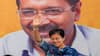 'Madam Chief Minister': FIVE Factors That Made Atishi The Most Obvious Choice For Arvind Kejriwal's Delhi CM Post
