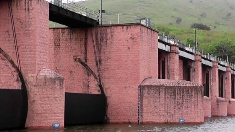 Theni district dams current status Here is the full details - TNN தேனி மாவட்ட அணைகளின் இன்றைய நிலவரம் - முழு விவரம் இதோ!