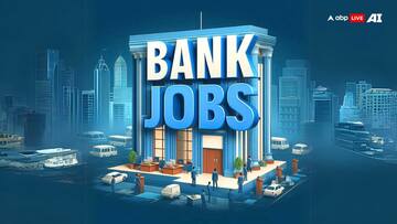 Jobs 2024:  બેન્ક ઓફ બરોડામાં નોકરી મેળવવાની તક, નહી આપવી પડે લેખિત પરીક્ષા