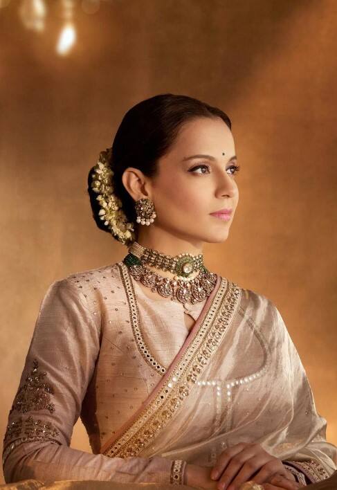 ਕੰਗਨਾ ਰਣੌਤ ਨੇ ਦੱਸਿਆ ਕਦੋਂ ਕਰੇਗੀ ਵਿਆਹ ? ਇਹ ਸ਼ਖਸ਼ ਬਣੇਗਾ ਦੁਲਹਾ