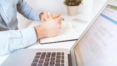 70% Of Employees Unhappy At Work, 54% Considering To Quit: Report