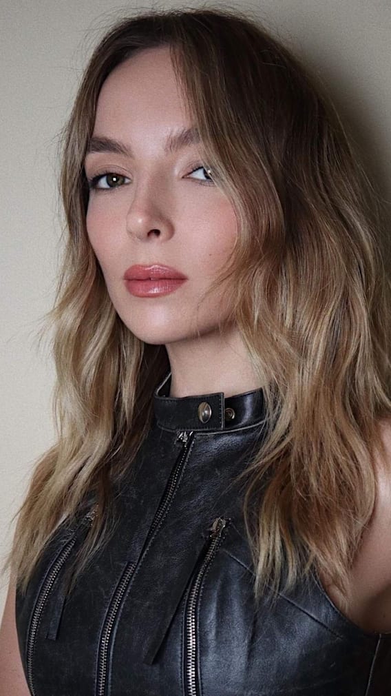 कौन है दुनिया की सबसे खूबसूरत लड़की?