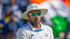 सबसे तेज 50 विकेट से की शुरुआत, फिर 500 विकेट तक बनाया रिकॉर्ड