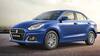 New Maruti Suzuki Dzire: మారుతి సుజుకి కొత్త డిజైర్ లాంచ్కు రెడీ - ఎప్పుడు రానుందంటే?