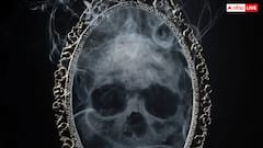 ये हैं भारत के सबसे बड़े भूतिया गांव, रात में बाहर निकलने से भी डरते हैं लोग