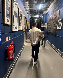 Nick Jonas Birthday: 'तुम हमारे सारे सपने सच करते हो...' प्रियंका चोपड़ा ने हबी निक के बर्थडे पर लुटाया प्यार