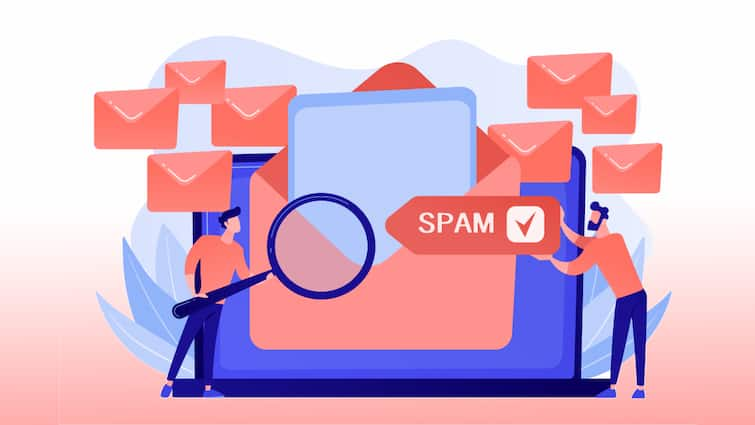 Spam Email Country Highest Number CO2 Emission Highest Check Out Top 10 List Which Country Sends The Most Spam Emails (& Creates Most CO2 Emissions)? Check Out Top 10 List