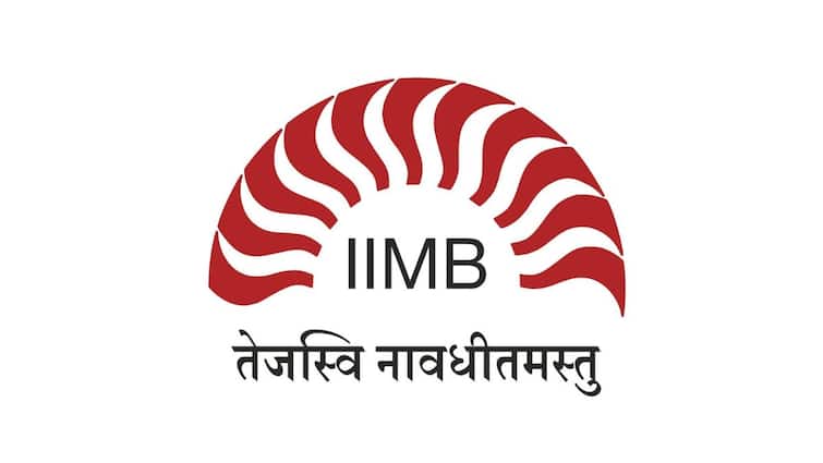 IIM Bangalore Launches BBA In Digital Business & Entrepreneurship, Here Are The Details IIM Bangalore Launches BBA In Digital Business & Entrepreneurship, Here Are The Details