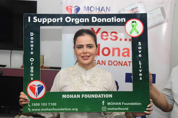 Famous Bike racer Alisha Abdullah donates organs on the occasion of Prime Minister Narendra Modi birthday -TNN உடல் உறுப்பு தானம் செய்த பிரபல பைக் ரேசர் ? -  யார் தெரியுமா..?