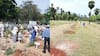 Swachhata Hi Seva 2024: తెలుగు రాష్ట్రాల్లో 'స్వచ్ఛతా హీ సేవ' కార్యక్రమం - స్వచ్ఛ గ్రామాలే లక్ష్యంగా ప్రణాళిక