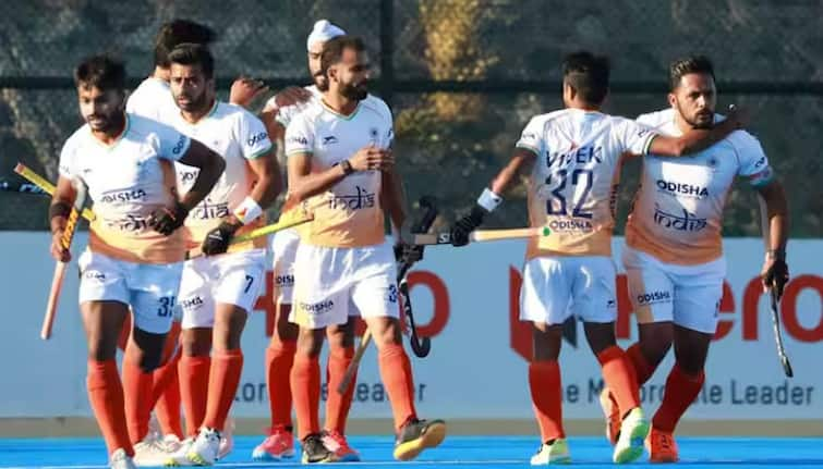 india wins hockey asian champions trophy 2024 defeated china in final fifth title overall for india   Champions Trophy: ભારતે પાંચમી વખત જીતી ચેમ્પિયન્સ ટ્રોફી, હોકી ફાઈનલમાં ચીનને હરાવી ઈતિહાસ રચ્યો 