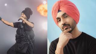 Dil-Luminati Tour: दिलजीत दोसांझ को फैन ने भेजा लीगल नोटिस, टिकट में धोखाधड़ी से निराश होकर उठाया बड़ा कदम