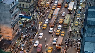 ਖ਼ਤਰਨਾਕ ਟ੍ਰੈਫਿਕ ਜਾਮ ਤੋਂ ਬਚਣਾ ਹੈ ਤਾਂ ਮੰਨ ਲਓ ਇਹ 5 ਗੱਲਾਂ, ਕਦੇਂ ਨਹੀਂ ਹੋਵੋਗੇ ਖੱਜਲ ਖੁਆਰ !