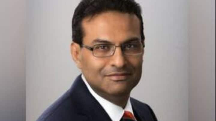 Indian Population growing in America Pakistani Expert Says they are Strength of Modi not Good for Pakistan In the Tribune article, Burky also said that Pakistan's policy makers will have to understand how people of Indian origin, not only in India but also in the western countries at large, will react to the rise of Hindu nationalism by following in the footsteps of Modi. Have been. Burki clearly says that there is no doubt that the increasing population of Indians in America will affect Pakistan.