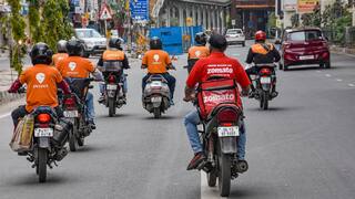 ஆன்லைன் டெலிவரி வேலை செய்றீங்களா? முதல்ல இதை பண்ணுங்க.. உங்களுக்கு காத்திருக்கு சர்ப்ரைஸ்!