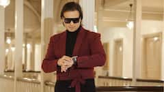 विवेक ओबेरॉयने वयाच्या 19 व्या वर्षी टेक कंपनी स्थापन केलेली, वडिलांची शिकवण आजही ठरतेय उपयोगी!