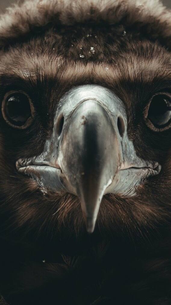 किस धर्म में गिद्धों के हवाले किया जाता है शव?