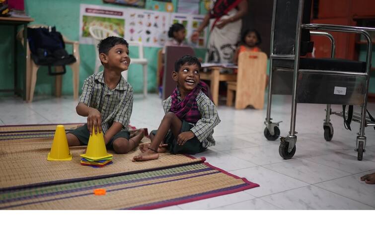 Extension of Kalai Thiruvizha Special students can also participate- know in detail Kalai Thiruvizha: கலைத்திருவிழா அவகாசம் நீட்டிப்பு; சிறப்புப் பள்ளி மாணவர்களும் பங்கேற்கலாம்- விவரம்