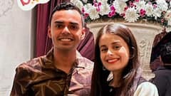 शिवराज सिंह चौहान के बेटे कार्तिकेय बनने वाले हैं दूल्हा, खुद बताया किससे हो रही सगाई?