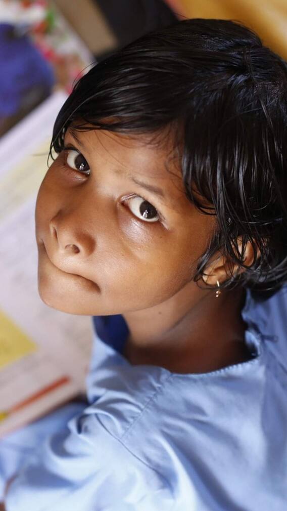 भारत के किस राज्य में हैं सबसे कम पढ़े-लिखे लोग?